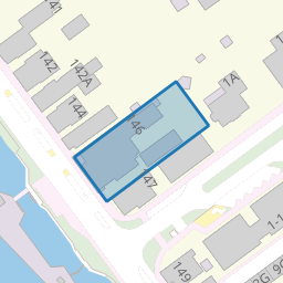 Perceel OWD00-C-12391