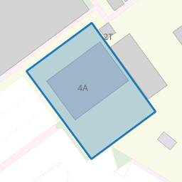 Perceel OWD00-C-12393