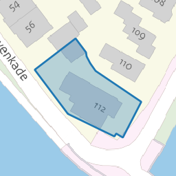 Perceel OWD00-C-12394