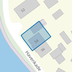 Perceel OWD00-C-12397