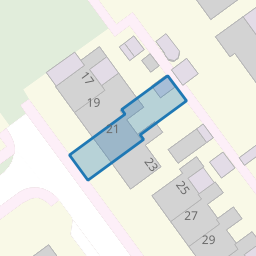 Perceel OWD00-C-12410