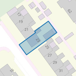 Perceel OWD00-C-12411