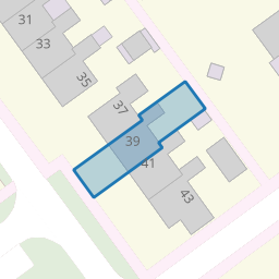 Perceel OWD00-C-12414