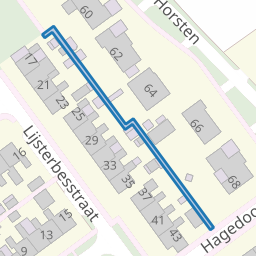 Perceel OWD00-C-12416