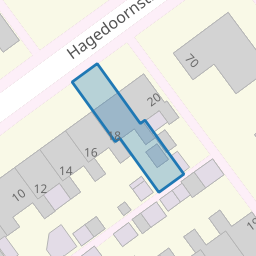 Perceel OWD00-C-12418