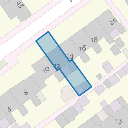 Perceel OWD00-C-12419