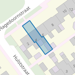 Perceel OWD00-C-12422