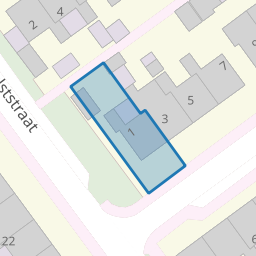 Perceel OWD00-C-12425