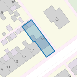 Perceel OWD00-C-12432