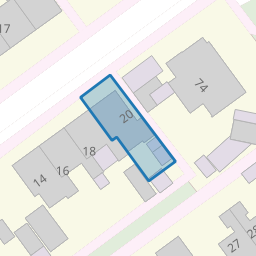 Perceel OWD00-C-12435