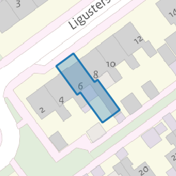 Perceel OWD00-C-12441