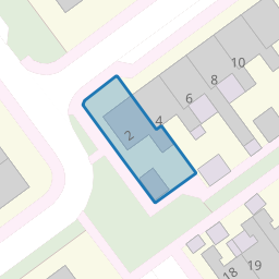 Perceel OWD00-C-12443