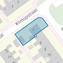 Perceel OWD00-C-12445