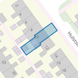 Perceel OWD00-C-12447