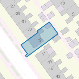 Perceel OWD00-C-12449