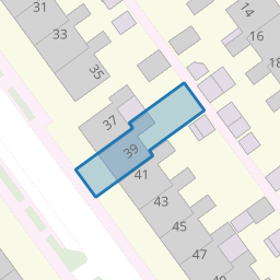 Perceel OWD00-C-12451