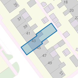 Perceel OWD00-C-12453