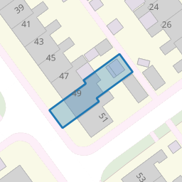 Perceel OWD00-C-12456