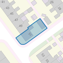 Perceel OWD00-C-12457