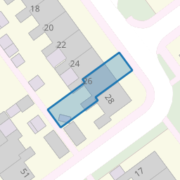 Perceel OWD00-C-12459