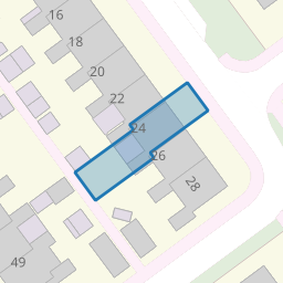 Perceel OWD00-C-12460