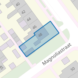 Perceel OWD00-C-12473