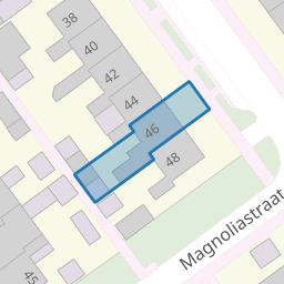 Perceel OWD00-C-12474