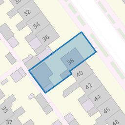 Perceel OWD00-C-12476