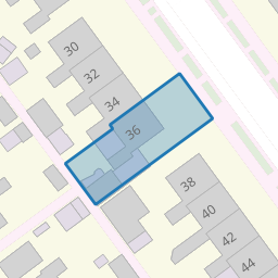 Perceel OWD00-C-12477