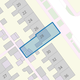 Perceel OWD00-C-12480