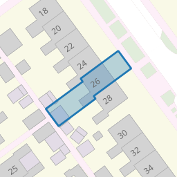 Perceel OWD00-C-12481
