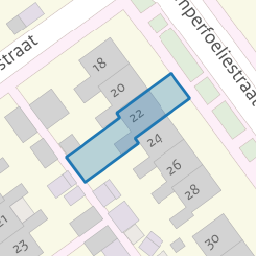 Perceel OWD00-C-12483