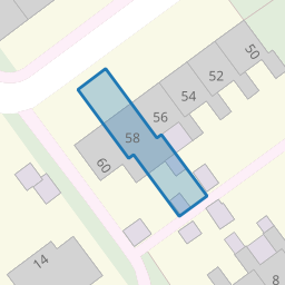 Perceel OWD00-C-12487