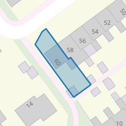 Perceel OWD00-C-12488