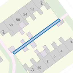 Perceel OWD00-C-12493