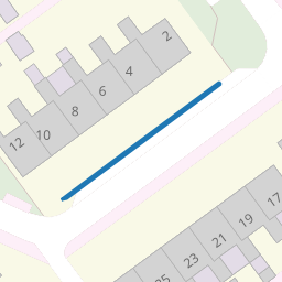 Perceel OWD00-C-12494