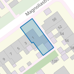 Perceel OWD00-C-12502