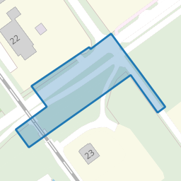 Perceel OWD00-C-12517