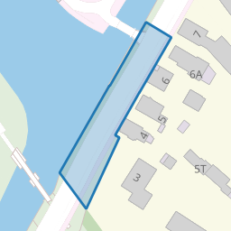 Perceel OWD00-C-12519