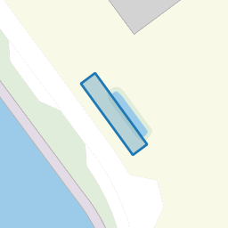 Perceel OWD00-C-12523