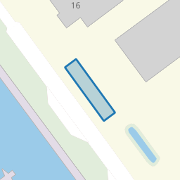 Perceel OWD00-C-12524