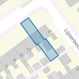 Perceel OWD00-C-12537