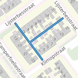 Perceel OWD00-C-12544