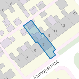 Perceel OWD00-C-12548