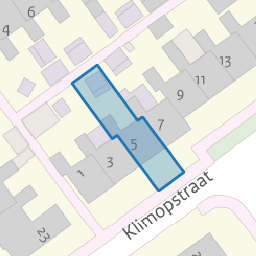 Perceel OWD00-C-12549