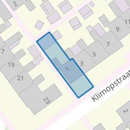 Perceel OWD00-C-12551