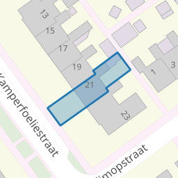 Perceel OWD00-C-12553