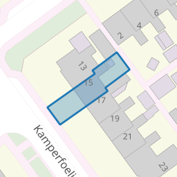 Perceel OWD00-C-12556