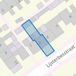 Perceel OWD00-C-12559