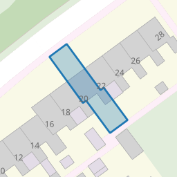 Perceel OWD00-C-12568